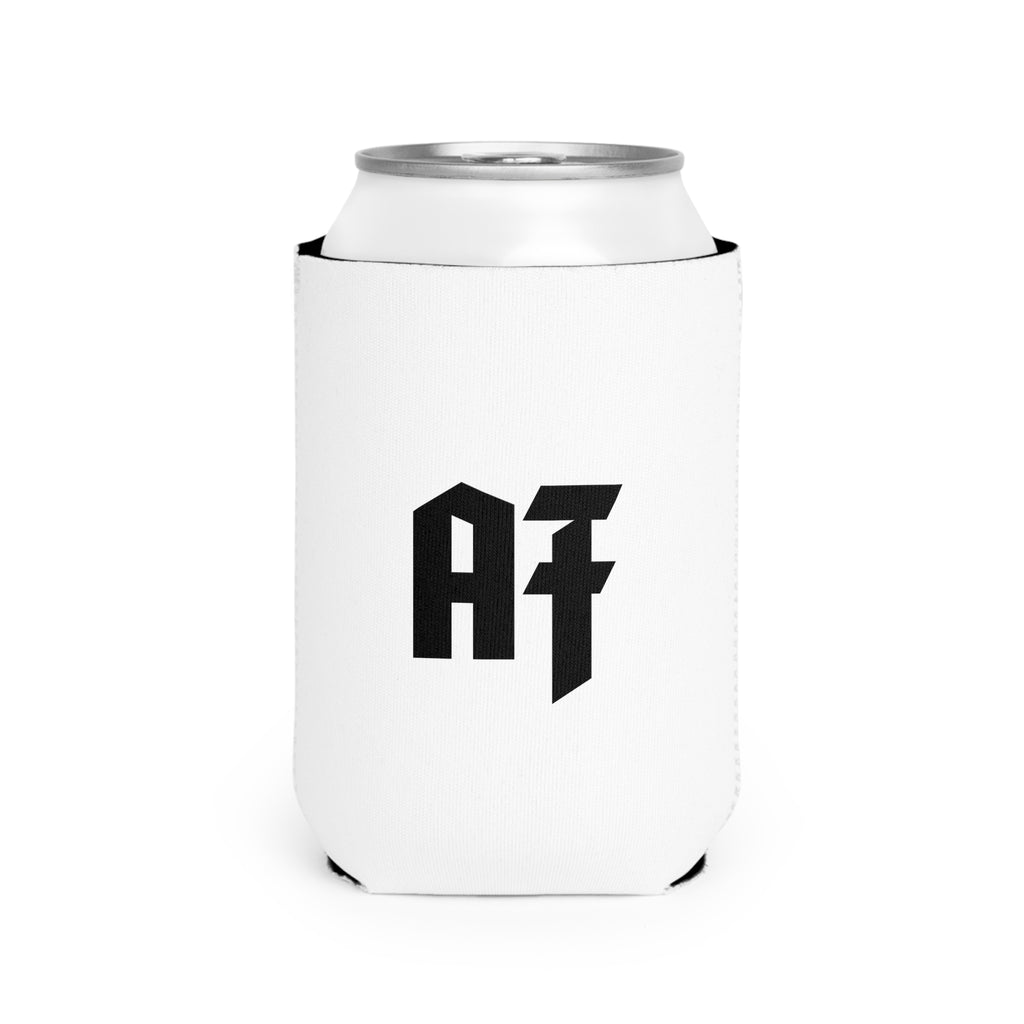 America First Can Cooler