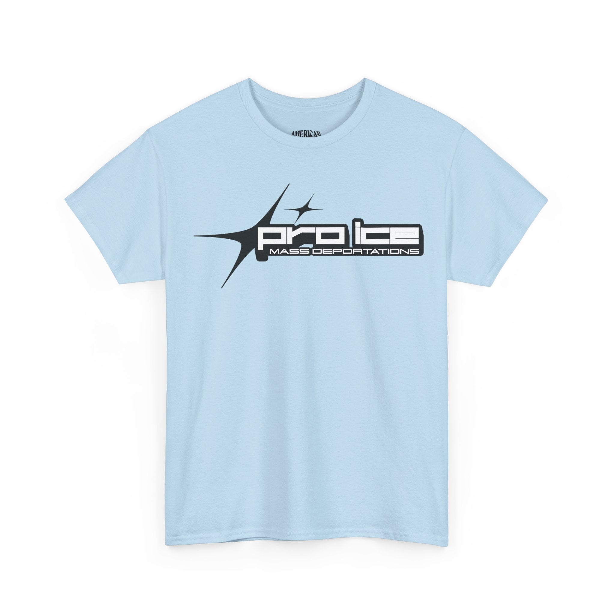 Pro Ice T-Shirt