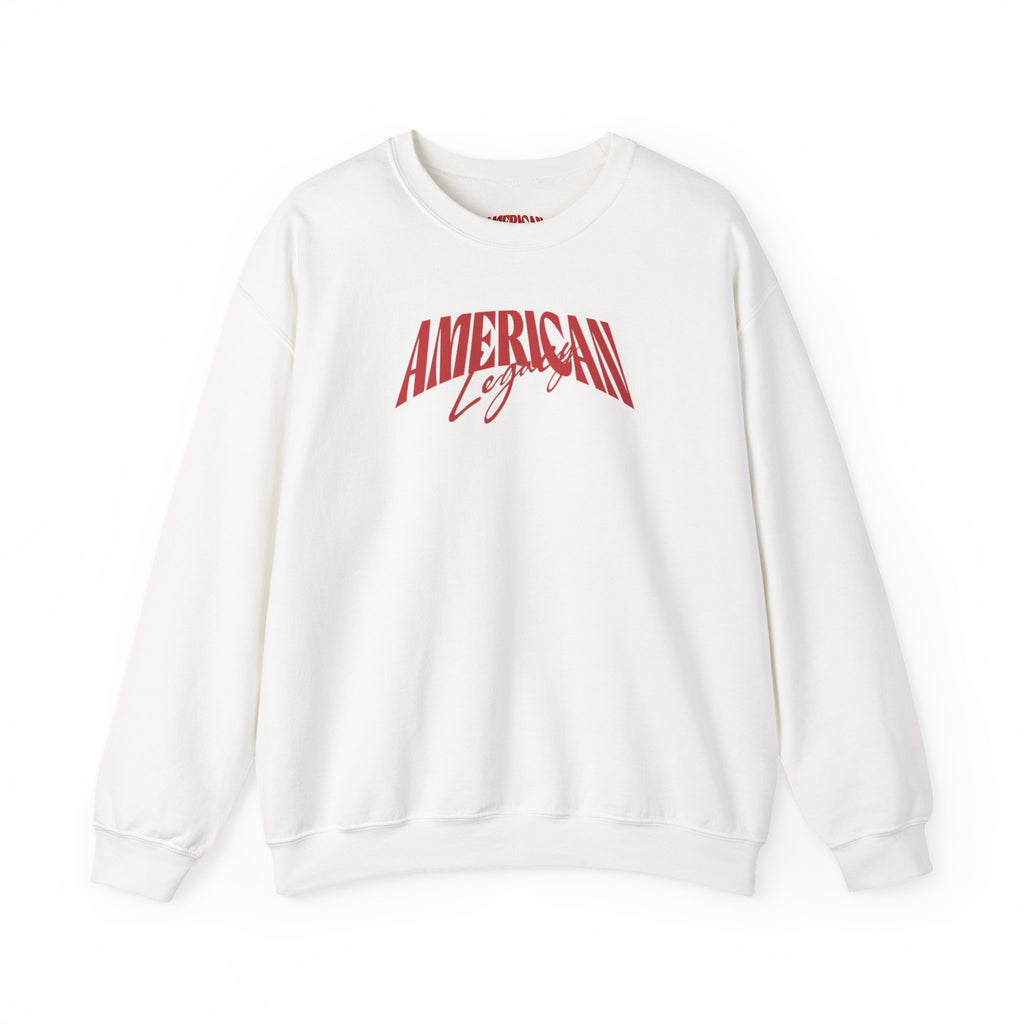 Vegan Tears Sweatshirt