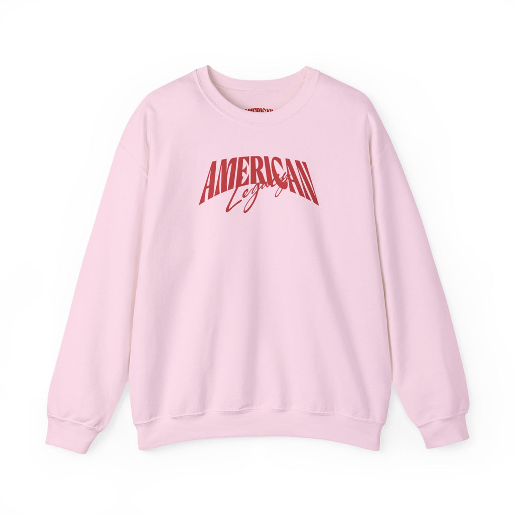 Vegan Tears Sweatshirt