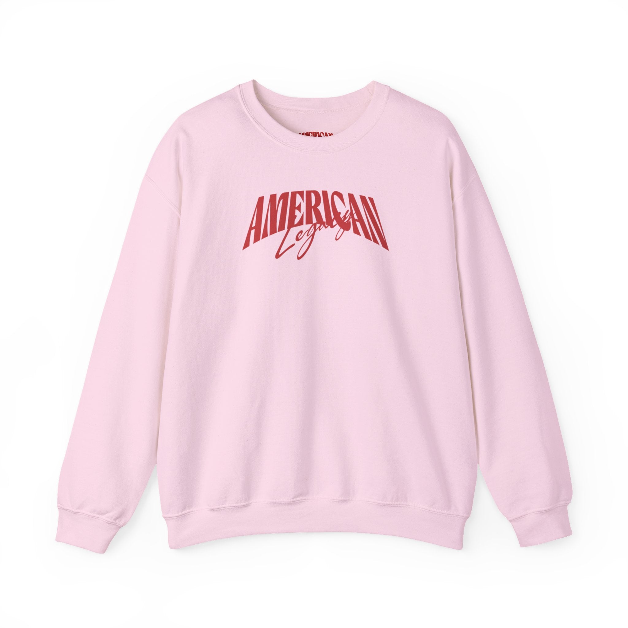 Vegan Tears Sweatshirt