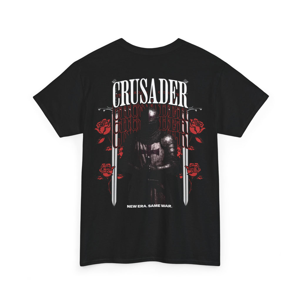 Crusader T-Shirt